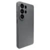 Caudabe รุ่น Sheath - เคส Galaxy S26 Ultra - สี Gray 21 Caudabe รุ่น Sheath - เคส Galaxy S26 Ultra - สี Gray