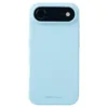 Simply Roar รุ่น Cloud Skin Silicone - เคส iPhone Air - สี Sky Blue