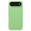 Simply Roar รุ่น Cloud Skin Silicone - เคส iPhone  Air - สี Light Green