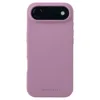 Simply Roar รุ่น Cloud Skin Silicone - เคส iPhone Air - สี Purple