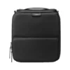 GRAMS(28) รุ่น Camera Cube Pro (Large) - กระเป๋าใส่กล้อง - สี Black