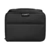 GRAMS(28) รุ่น Camera Cube Pro (Medium) - กระเป๋าใส่กล้อง - สี Black