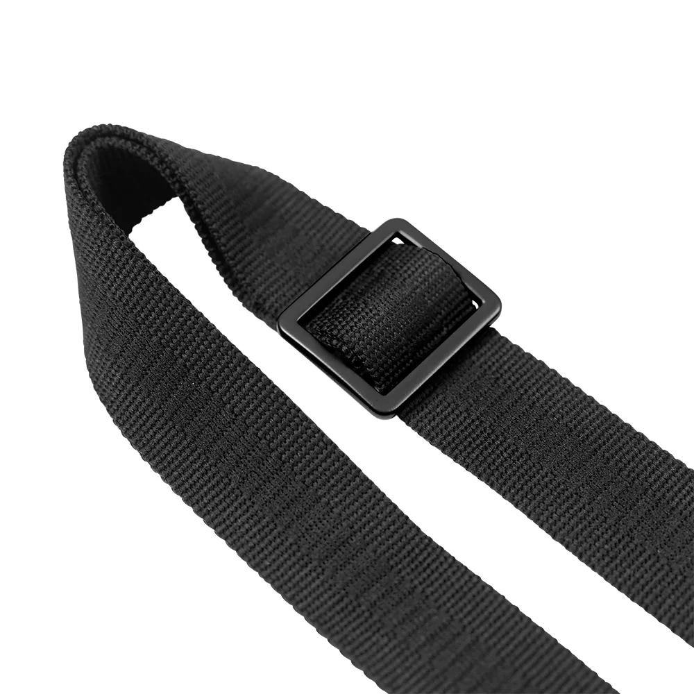 UAG รุ่น Scout Lanyard - สายคล้อง - สี Black 5 UAG รุ่น Scout Lanyard - สายคล้อง - สี Black - Image 5