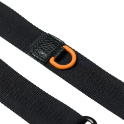 UAG รุ่น Scout Lanyard - สายคล้อง - สี Black 12 UAG รุ่น Scout Lanyard - สายคล้อง - สี Black
