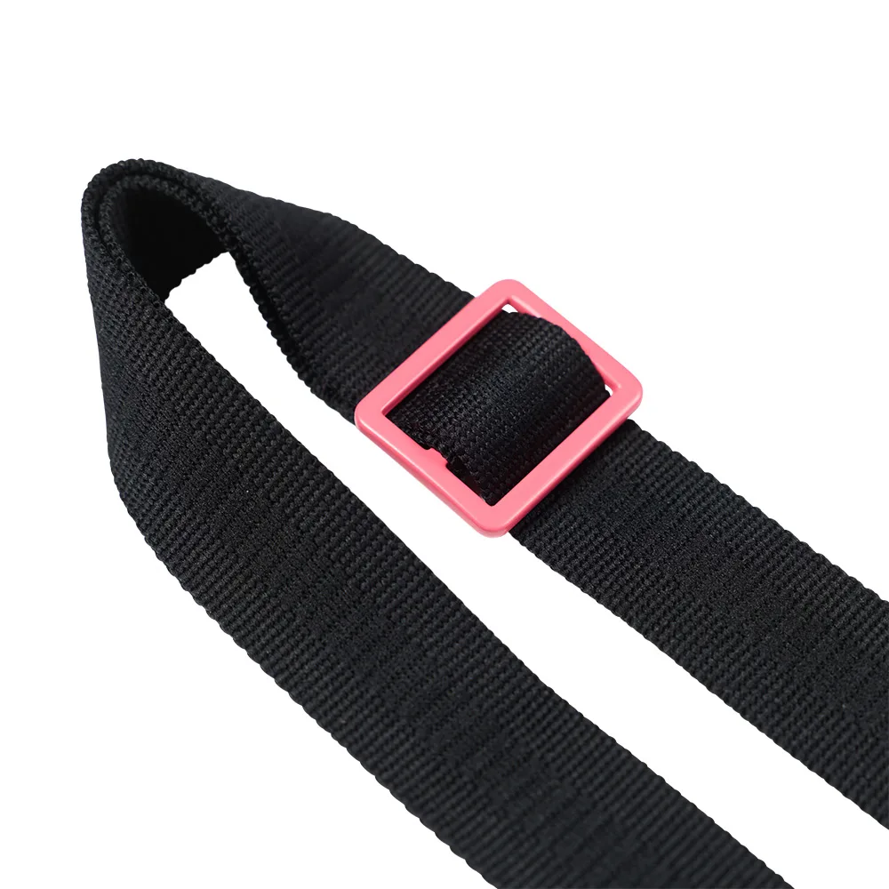 UAG รุ่น Scout Lanyard - สายคล้อง - สี Black/Synth 5 UAG รุ่น Scout Lanyard - สายคล้อง - สี Black/Synth - Image 5