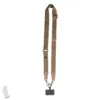 UAG รุ่น Scout Lanyard - สายคล้อง - สี Dark Earth 14 UAG รุ่น Scout Lanyard - สายคล้อง - สี Dark Earth