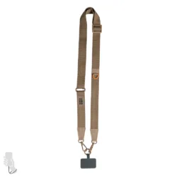 UAG รุ่น Scout Lanyard - สายคล้อง - สี Dark Earth