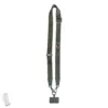UAG รุ่น Scout Lanyard - สายคล้อง - สี Olive