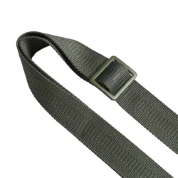 UAG รุ่น Scout Lanyard - สายคล้อง - สี Olive 11 UAG รุ่น Scout Lanyard - สายคล้อง - สี Olive