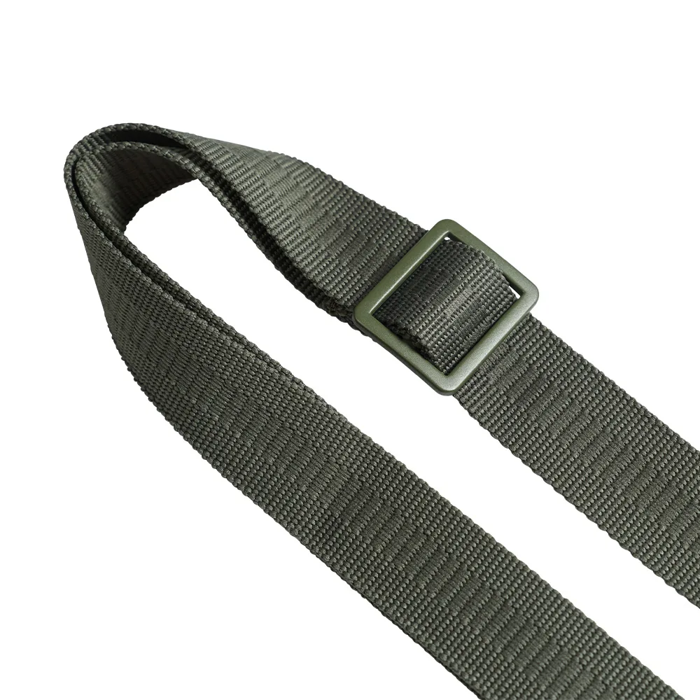 UAG รุ่น Scout Lanyard - สายคล้อง - สี Olive 5 UAG รุ่น Scout Lanyard - สายคล้อง - สี Olive - Image 5