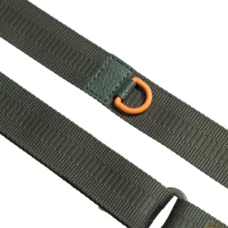 UAG รุ่น Scout Lanyard - สายคล้อง - สี Olive 12 UAG รุ่น Scout Lanyard - สายคล้อง - สี Olive