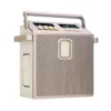 Mondo รุ่น Speaker (Medium) - ลำโพงบลูทูธ - สี Greige 20 Mondo รุ่น Speaker (Medium) - ลำโพงบลูทูธ - สี Greige