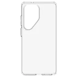 Rhinoshield รุ่น Clear Case - เคส Galaxy S26 Ultra - สี Clear