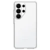 Rhinoshield รุ่น Clear Case - เคส Galaxy S26 Ultra - สี Clear