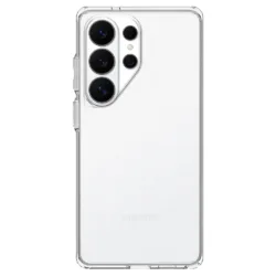 Rhinoshield รุ่น Clear Case - เคส Galaxy S26 Ultra - สี Clear