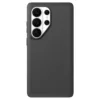 Rhinoshield รุ่น Solid X (Magsafe) - เคส Galaxy S26 Ultra - สี Classic Black