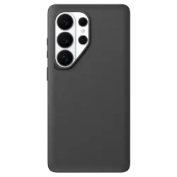 Rhinoshield รุ่น Solid X (Magsafe) - เคส Galaxy S26 Ultra - สี Classic Black