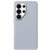 Rhinoshield รุ่น Solid X (Magsafe) - เคส Galaxy S26 Ultra - สี Ash Grey