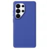 Rhinoshield รุ่น Solid X (Magsafe) - เคส Galaxy S26 Ultra - สี Classic Blue