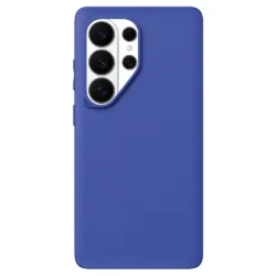 Rhinoshield รุ่น Solid X (Magsafe) - เคส Galaxy S26 Ultra - สี Classic Blue
