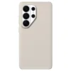 Rhinoshield รุ่น Solid X (Magsafe) - เคส Galaxy S26 Ultra - สี Shell Beige