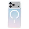 Simply Roar รุ่น Shiny Matte - เคส iPhone 17 Pro Max - สี Iridescent 24 Simply Roar รุ่น Shiny Matte - เคส iPhone 17 Pro Max - สี Iridescent