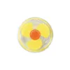 Simply Roar รุ่น Magnetic Spin Tok - แหวนติดหลัง - ลาย Fan