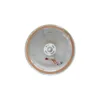 Simply Roar รุ่น Magnetic Spin Tok - แหวนติดหลัง - ลาย Skateboarder 5 Simply Roar รุ่น Magnetic Spin Tok - แหวนติดหลัง - ลาย Skateboarder