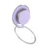Simply Roar รุ่น Magnetic Metal Stand Pop Tok - แหวนติดหลัง - สี Purple 4 Simply Roar รุ่น Magnetic Metal Stand Pop Tok - แหวนติดหลัง - สี Purple
