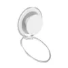 Simply Roar รุ่น Magnetic Metal Stand Pop Tok - แหวนติดหลัง - สี White 7 Simply Roar รุ่น Magnetic Metal Stand Pop Tok - แหวนติดหลัง - สี White