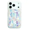 Simply Roar รุ่น Super Magnetic Case - เคส iPhone 17 Pro Max - สี Multi-color 2 Simply Roar รุ่น Super Magnetic Case - เคส iPhone 17 Pro Max - สี Multi-color