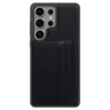 Simply Roar รุ่น Vins Stand Case - เคส Galaxy S26 Ultra - สี Black 2 Simply Roar รุ่น Vins Stand Case - เคส Galaxy S26 Ultra - สี Black