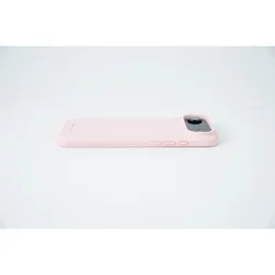 Simply Roar รุ่น Cloud Skin Silicone - เคส iPhone Air - สี Light Pink 17 Simply Roar รุ่น Cloud Skin Silicone - เคส iPhone Air - สี Light Pink
