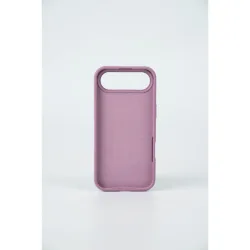 Simply Roar รุ่น Cloud Skin Silicone - เคส iPhone Air - สี Purple 20 Simply Roar รุ่น Cloud Skin Silicone - เคส iPhone Air - สี Purple