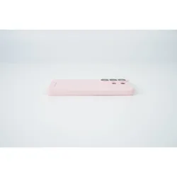 Simply Roar รุ่น Cloud Skin Silicone - เคส Galaxy S26 Ultra - สี Light Pink 17 Simply Roar รุ่น Cloud Skin Silicone - เคส Galaxy S26 Ultra - สี Light Pink