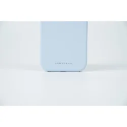 Simply Roar รุ่น Hyper Silicone Case - เคส iPhone 17 - สี Sky Blue 19 Simply Roar รุ่น Hyper Silicone Case - เคส iPhone 17 - สี Sky Blue