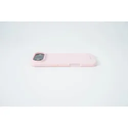 Simply Roar รุ่น Cloud Skin Silicone - เคส iPhone Air - สี Light Pink 15 Simply Roar รุ่น Cloud Skin Silicone - เคส iPhone Air - สี Light Pink