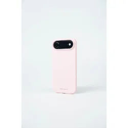 Simply Roar รุ่น Cloud Skin Silicone - เคส iPhone Air - สี Light Pink 14 Simply Roar รุ่น Cloud Skin Silicone - เคส iPhone Air - สี Light Pink