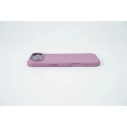 Simply Roar รุ่น Cloud Skin Silicone - เคส iPhone Air - สี Purple 15 Simply Roar รุ่น Cloud Skin Silicone - เคส iPhone Air - สี Purple