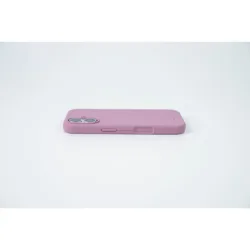 Simply Roar รุ่น Cloud Skin Silicone - เคส iPhone 17 - สี Purple 15 Simply Roar รุ่น Cloud Skin Silicone - เคส iPhone 17 - สี Purple