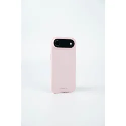 Simply Roar รุ่น Cloud Skin Silicone - เคส iPhone Air - สี Light Pink 12 Simply Roar รุ่น Cloud Skin Silicone - เคส iPhone Air - สี Light Pink