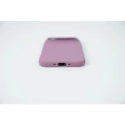 Simply Roar รุ่น Cloud Skin Silicone - เคส iPhone Air - สี Purple 16 Simply Roar รุ่น Cloud Skin Silicone - เคส iPhone Air - สี Purple