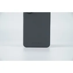Simply Roar รุ่น Cloud Skin Silicone - เคส Galaxy S26 Ultra - สี Black