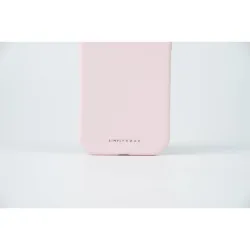 Simply Roar รุ่น Cloud Skin Silicone - เคส iPhone Air - สี Light Pink 19 Simply Roar รุ่น Cloud Skin Silicone - เคส iPhone Air - สี Light Pink