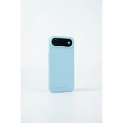 Simply Roar รุ่น Cloud Skin Silicone - เคส iPhone Air - สี Sky Blue 12 Simply Roar รุ่น Cloud Skin Silicone - เคส iPhone Air - สี Sky Blue