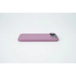 Simply Roar รุ่น Cloud Skin Silicone - เคส iPhone Air - สี Purple 17 Simply Roar รุ่น Cloud Skin Silicone - เคส iPhone Air - สี Purple