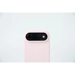 Simply Roar รุ่น Cloud Skin Silicone - เคส iPhone Air - สี Light Pink 18 Simply Roar รุ่น Cloud Skin Silicone - เคส iPhone Air - สี Light Pink