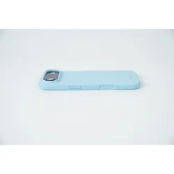 Simply Roar รุ่น Cloud Skin Silicone - เคส iPhone Air - สี Sky Blue 15 Simply Roar รุ่น Cloud Skin Silicone - เคส iPhone Air - สี Sky Blue