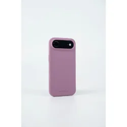 Simply Roar รุ่น Cloud Skin Silicone - เคส iPhone Air - สี Purple 12 Simply Roar รุ่น Cloud Skin Silicone - เคส iPhone Air - สี Purple