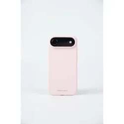 Simply Roar รุ่น Cloud Skin Silicone - เคส iPhone Air - สี Light Pink 13 Simply Roar รุ่น Cloud Skin Silicone - เคส iPhone Air - สี Light Pink